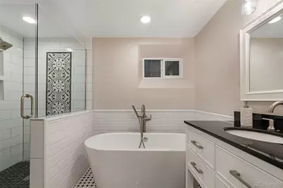 725 Monaco Parkway, Denver, CO 80220 - Photo 28