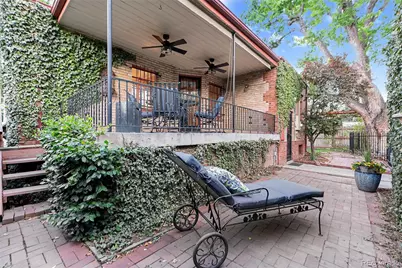 725 Monaco Parkway, Denver, CO 80220 - Photo 36