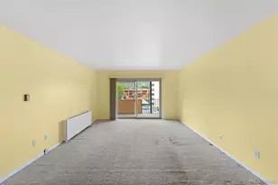 777 Saturn Dr, Colorado Springs, CO 80905 - Photo 12