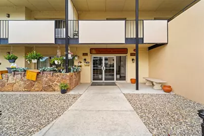 777 Saturn Drive #409, Colorado Springs, CO 80905 - Photo 1