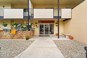 777 Saturn Dr, Colorado Springs, CO 80905 - Photo 1