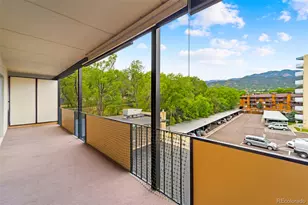 777 Saturn Dr, Colorado Springs, CO 80905 - Photo 20