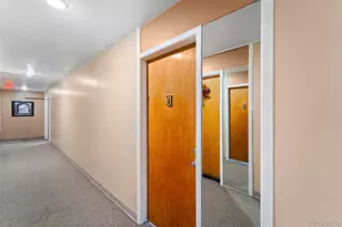 777 Saturn Dr, Colorado Springs, CO 80905 - Photo 4