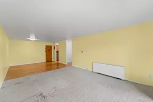 777 Saturn Dr, Colorado Springs, CO 80905 - Photo 14