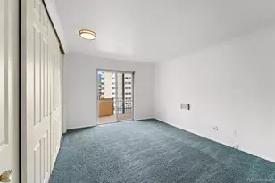 777 Saturn Dr, Colorado Springs, CO 80905 - Photo 18