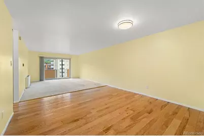 777 Saturn Drive #409, Colorado Springs, CO 80905 - Photo 6