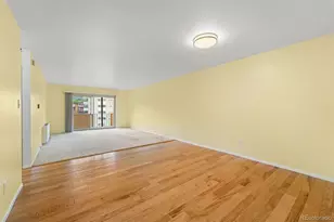 777 Saturn Dr, Colorado Springs, CO 80905 - Photo 6