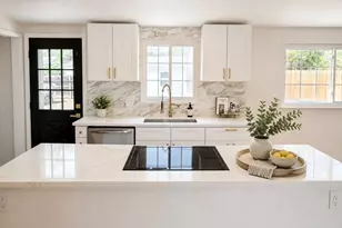 7921 Zuni St, Denver, CO 80221 - Photo 4