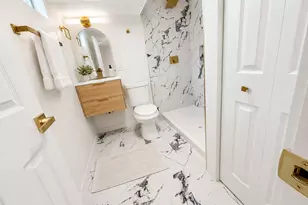 7921 Zuni St, Denver, CO 80221 - Photo 12