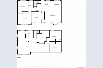 7921 Zuni Street, Denver, CO 80221 - Photo 20