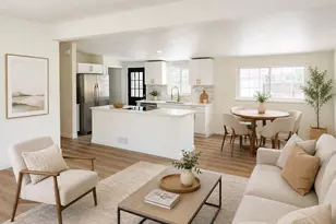 7921 Zuni St, Denver, CO 80221 - Photo 2