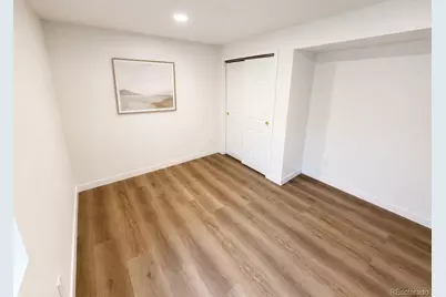 7921 Zuni Street, Denver, CO 80221 - Photo 8