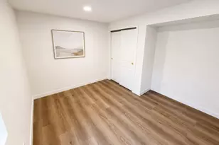 7921 Zuni St, Denver, CO 80221 - Photo 8