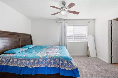 20691 Randolph Place, Denver, CO 80249 - Photo 18