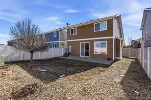 20691 Randolph Pl, Denver, CO 80249 - Photo 26