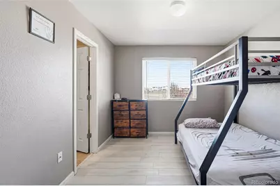20691 Randolph Place, Denver, CO 80249 - Photo 22