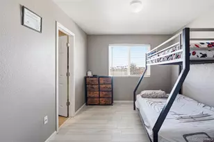 20691 Randolph Pl, Denver, CO 80249 - Photo 22