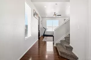 20691 Randolph Pl, Denver, CO 80249 - Photo 8