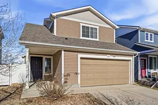 20691 Randolph Pl, Denver, CO 80249 - Photo 2