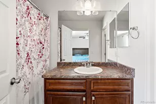 20691 Randolph Pl, Denver, CO 80249 - Photo 24