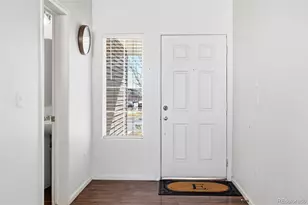 20691 Randolph Pl, Denver, CO 80249 - Photo 14