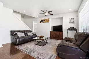 20691 Randolph Pl, Denver, CO 80249 - Photo 12