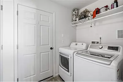 20691 Randolph Place, Denver, CO 80249 - Photo 16