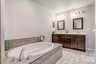 1871 S Buchanan Cir, Aurora, CO 80018 - Photo 8