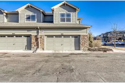1871 S Buchanan Circle, Aurora, CO 80018 - Photo 2
