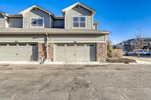 1871 S Buchanan Cir, Aurora, CO 80018 - Photo 2