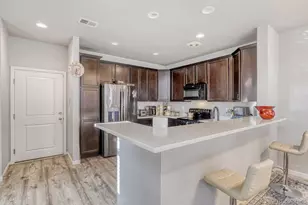 1871 S Buchanan Cir, Aurora, CO 80018 - Photo 4