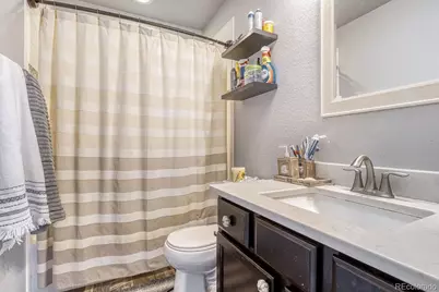 1871 S Buchanan Circle, Aurora, CO 80018 - Photo 10