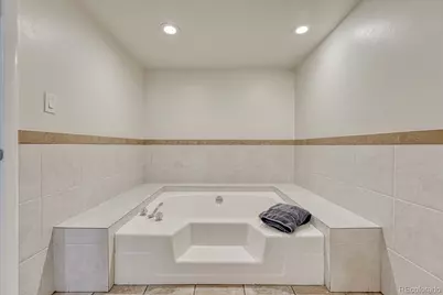 2979 W Rowland Place, Littleton, CO 80120 - Photo 20