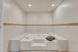 2979 W Rowland Pl, Littleton, CO 80120 - Photo 20