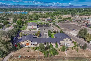 2979 W Rowland Pl, Littleton, CO 80120 - Photo 30