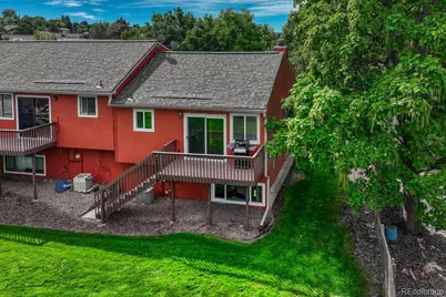 2979 W Rowland Place, Littleton, CO 80120 - Photo 22