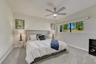 2979 W Rowland Pl, Littleton, CO 80120 - Photo 16