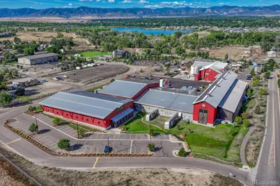 2979 W Rowland Place, Littleton, CO 80120 - Photo 32