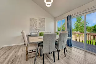 2979 W Rowland Pl, Littleton, CO 80120 - Photo 10