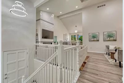 2979 W Rowland Place, Littleton, CO 80120 - Photo 4