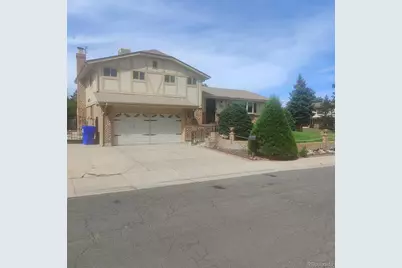 7291 Ingalls Court, Arvada, CO 80003 - Photo 1