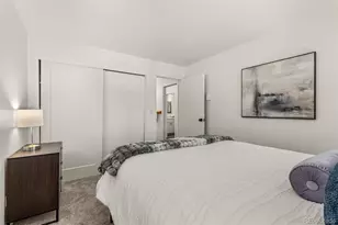 315 S 2nd Ave, Frisco, CO 80443 - Photo 16