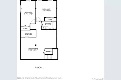 315 S 2nd Avenue #105, Frisco, CO 80443 - Photo 36