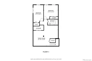 315 S 2nd Ave, Frisco, CO 80443 - Photo 36