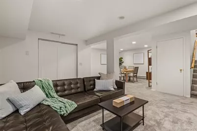 315 S 2nd Avenue #105, Frisco, CO 80443 - Photo 24