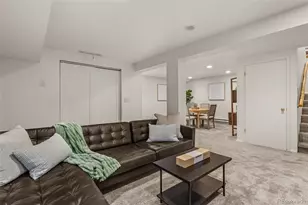 315 S 2nd Ave, Frisco, CO 80443 - Photo 24