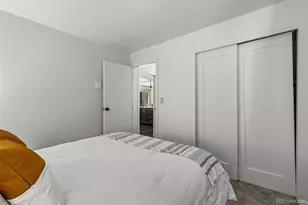 315 S 2nd Ave, Frisco, CO 80443 - Photo 18