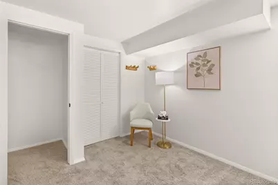 315 S 2nd Avenue #105, Frisco, CO 80443 - Photo 28