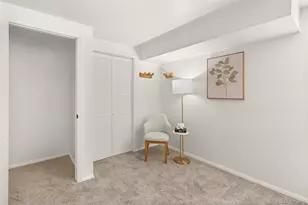 315 S 2nd Ave, Frisco, CO 80443 - Photo 28