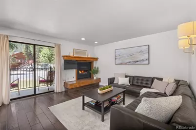 315 S 2nd Avenue #105, Frisco, CO 80443 - Photo 2
